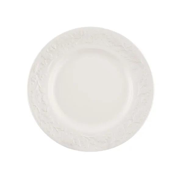 Price & Kensington Acorn 21cm Side Plate