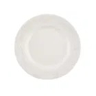 Price & Kensington Acorn 21cm Side Plate