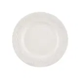 Price & Kensington Acorn 21cm Side Plate
