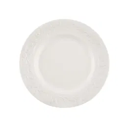 Price & Kensington Acorn 21cm Side Plate