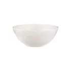 Price & Kensington Acorn 16.5cm Cereal Bowl