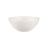 Price & Kensington Acorn 16.5cm Cereal Bowl