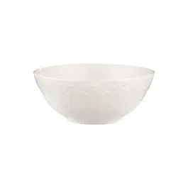Price & Kensington Acorn 16.5cm Cereal Bowl