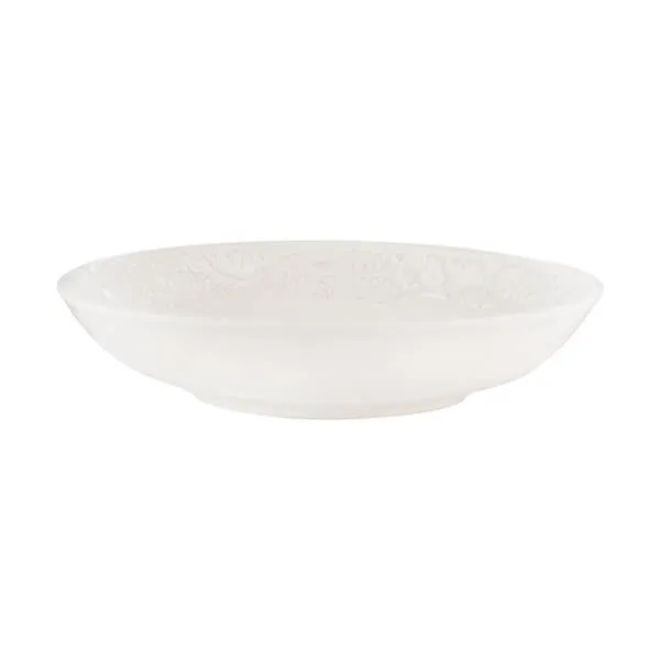 Price & Kensington Acorn 23cm Pasta Bowl