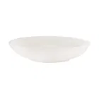 Price & Kensington Acorn 23cm Pasta Bowl