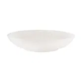 Price & Kensington Acorn 23cm Pasta Bowl