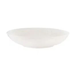 Price & Kensington Acorn 23cm Pasta Bowl