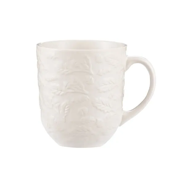 Price & Kensington Acorn 400ml Mug