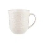 Price & Kensington Acorn 400ml Mug