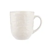 Price & Kensington Acorn 400ml Mug