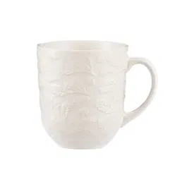 Price & Kensington Acorn 400ml Mug