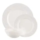 Price & Kensington Acorn 12 Piece Dinner Set