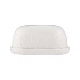 Price & Kensington Acorn Butter Dish