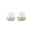 Price & Kensington Acorn Salt & Pepper Set