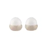 Price & Kensington Acorn Salt & Pepper Set