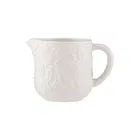 Price & Kensington Acorn 300ml Milk Jug