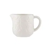 Price & Kensington Acorn 300ml Milk Jug