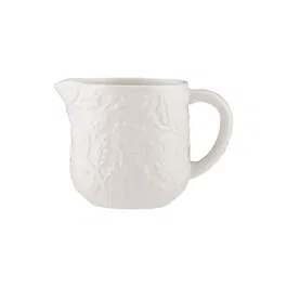 Price & Kensington Acorn 300ml Milk Jug