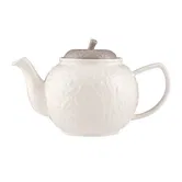 Price & Kensington Acorn 6 Cup Teapot