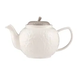 Price & Kensington Acorn 6 Cup Teapot