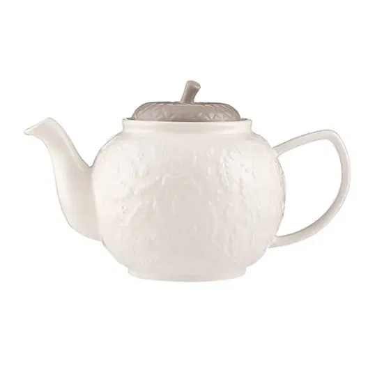 Price & Kensington Acorn 6 Cup Teapot