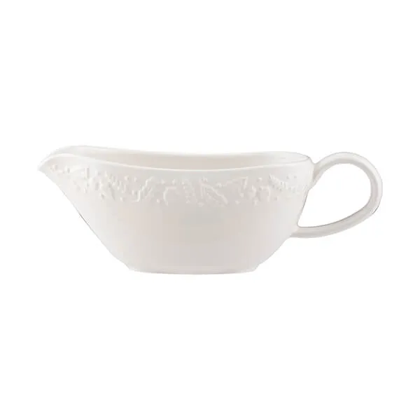 Price & Kensington Acorn 450ml Gravy Boat