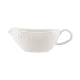 Price & Kensington Acorn 450ml Gravy Boat