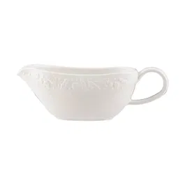 Price & Kensington Acorn 450ml Gravy Boat
