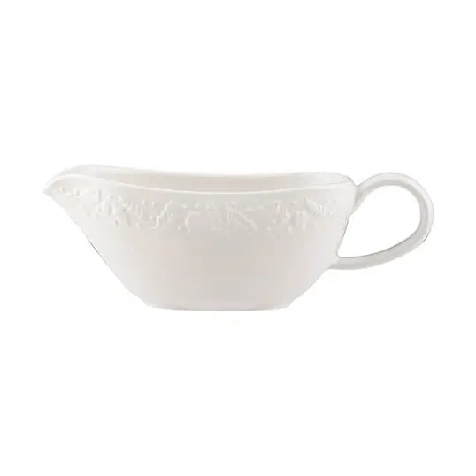 Price & Kensington Acorn 450ml Gravy Boat