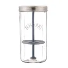 Kilner Herb Keeper
