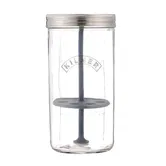 Kilner Herb Keeper