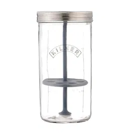 Kilner Herb Keeper