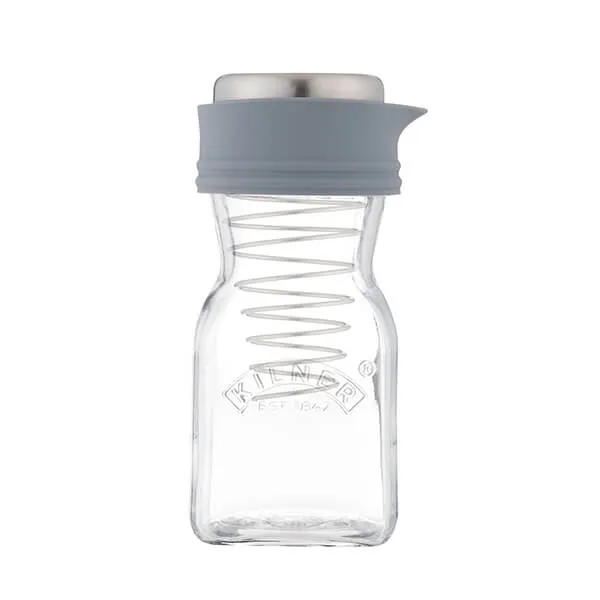 Kilner Salad Dressing Maker