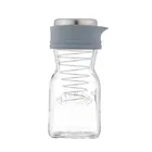 Kilner Salad Dressing Maker