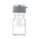Kilner Salad Dressing Maker