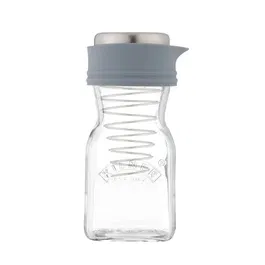Kilner Salad Dressing Maker