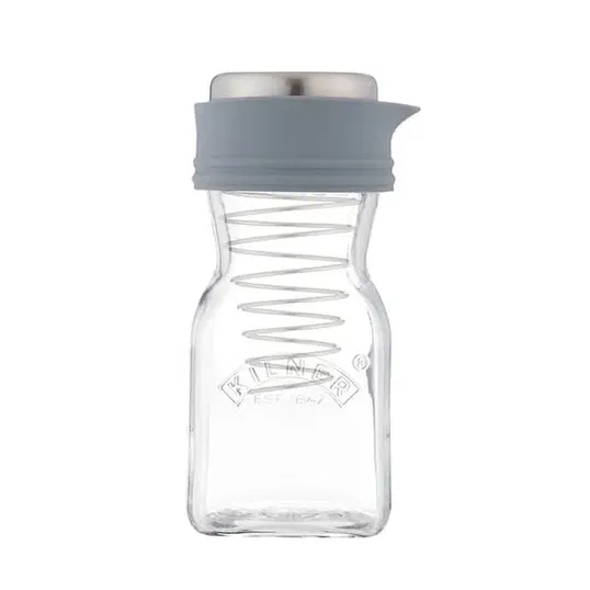Kilner Salad Dressing Maker