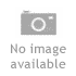 Kilner New Fresh Storage Rectangle Container 1.5L