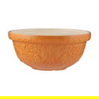 Mason Cash Home To Roost S24 Mixing Bowl 24cm