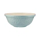 Mason Cash Home To Roost S18 Mixing Bowl 26cm