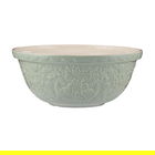 Mason Cash Home To Roost S12 Mixing Bowl 29cm