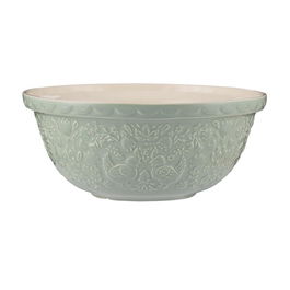 Mason Cash Home To Roost S12 Mixing Bowl 29cm