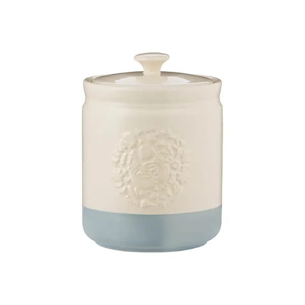Mason Cash Home To Roost Storage Jar