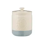 Mason Cash Home To Roost Storage Jar