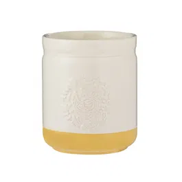 Mason Cash Home To Roost Utensil Pot