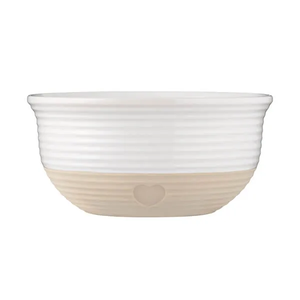 Mason Cash Rustic Charm Bowl 26cm