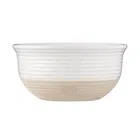 Mason Cash Rustic Charm Bowl 26cm