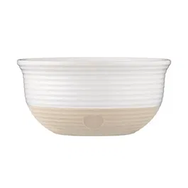 Mason Cash Rustic Charm Bowl 26cm