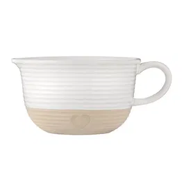 Mason Cash Rustic Charm Batter Bowl
