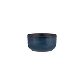 Mason Cash Reactive Blue Ramekin